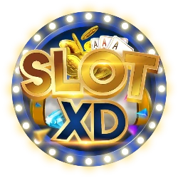 สล็อตออนไลน์ SLOTXD รวมทุกค่ายดัง เล่นได้ 24 ชม.